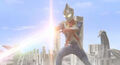 Thumbnail for version as of 08:02, May 19, 2015