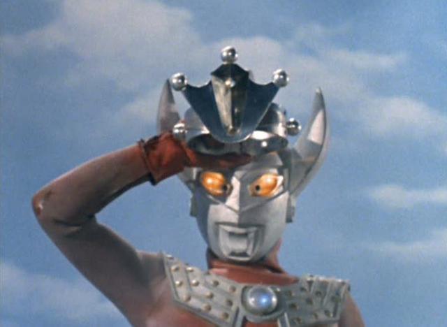 File:Taro with King brace.png