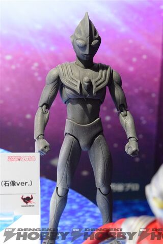 File:Ultra-act-ultraman-tiga-stone.jpg