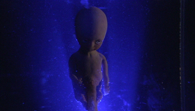 File:Advance Human Genome.png