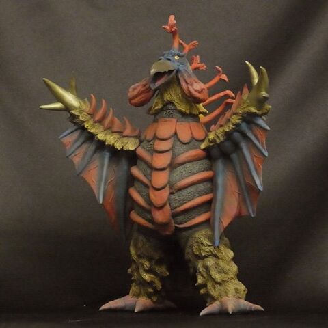 File:BIRDON-XPLUS.jpg