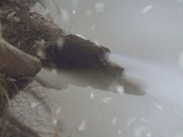 File:Gomira Dust Vents.jpg