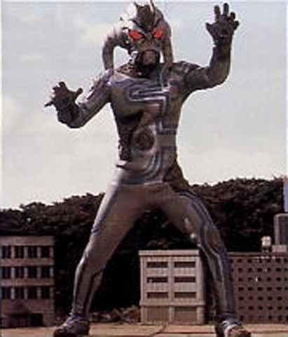 File:Irudo - ultra series (1).png