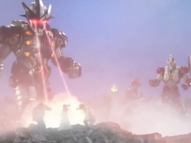 File:Laser Beam.jpg