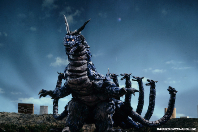 File:Mizunoeno Dragon.png