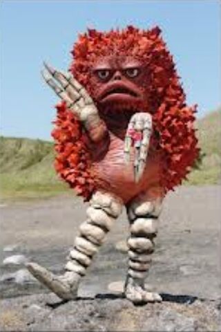 File:Piggermon.jpg
