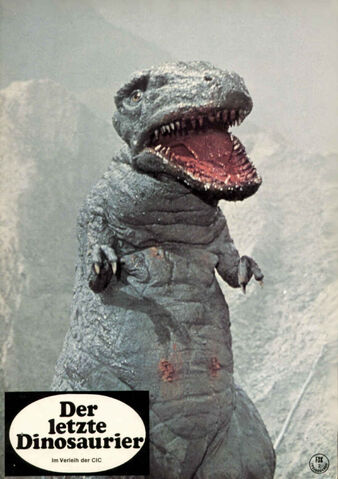 File:REX V.jpg