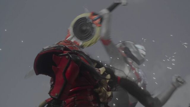 File:UO-Gurenki Screenshot 007.jpg