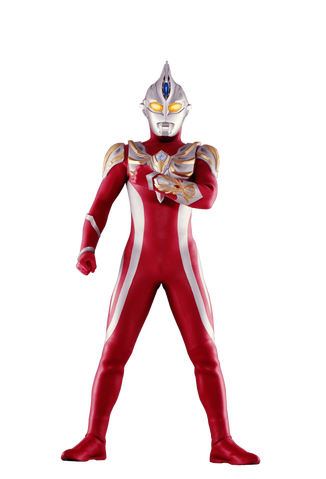 File:Ultraman Max movie I.png