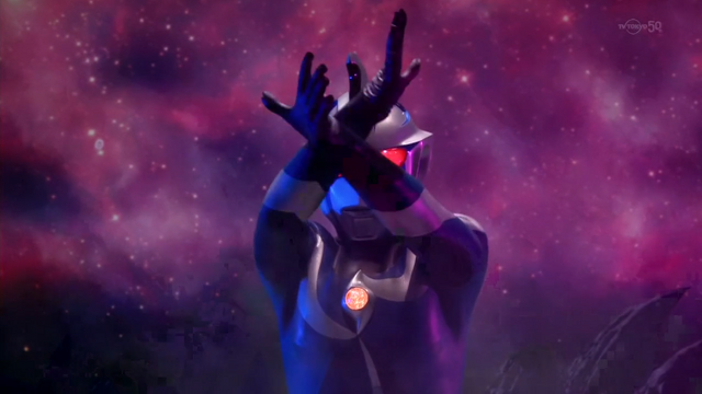 File:Ch4.png