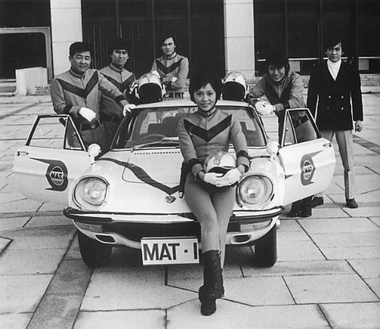 File:MAT B&W.png
