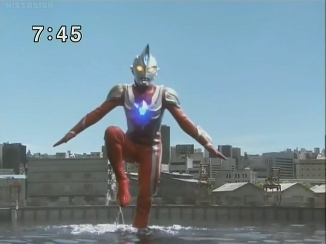 File:Max ''funny'' stance.png