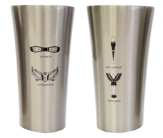File:Stainless Steel Tumbler.jpg
