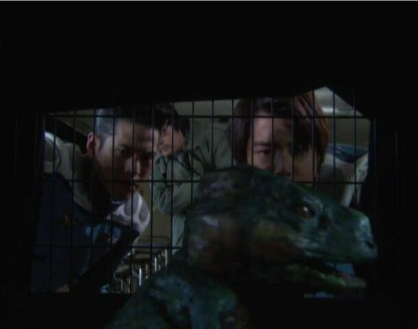File:Ultraman Cosmos-Vadata Screenshot 001.jpg