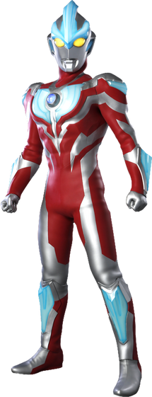 File:Ultraman Ginga full.png