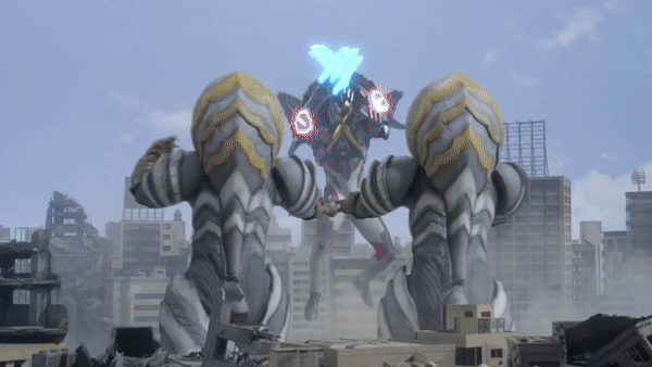 File:Z9vpg1N - Imgur.gif