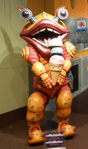 File:Alien Fanton Fonta.png