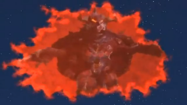 File:Ark Bogar Dimensional Travel.png