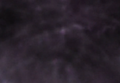 Thumbnail for version as of 05:42, February 13, 2015