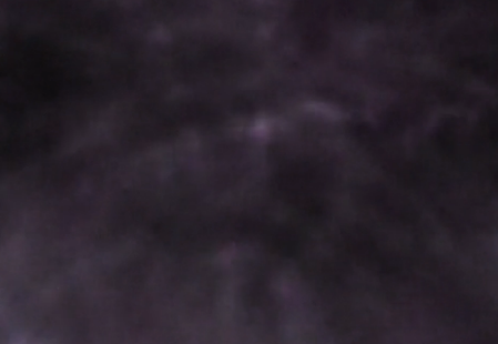 File:Gadiba arrives.png