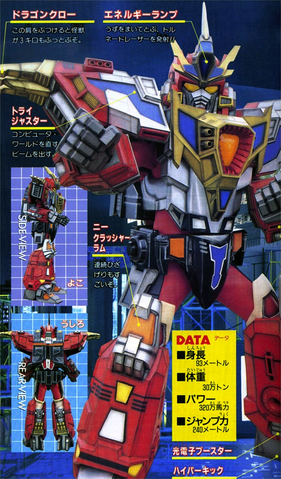 File:King Gridman data.png