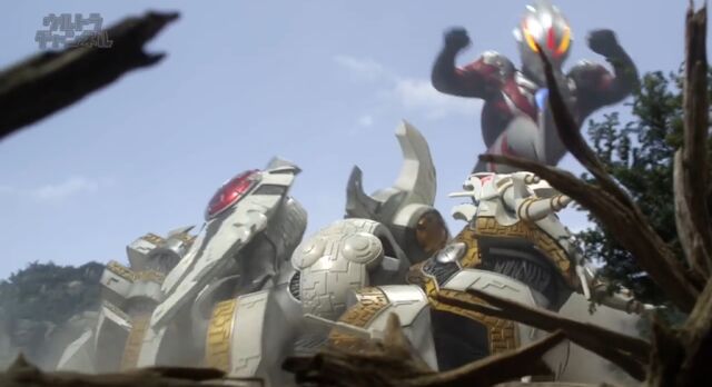 File:Orb kick 22!image.jpeg