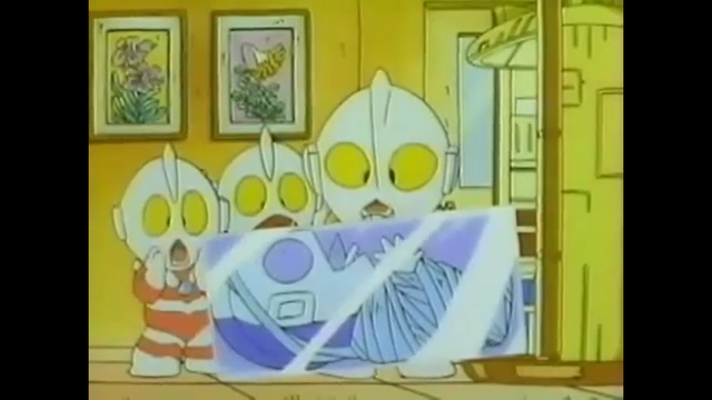 File:Screenshot (1453).png