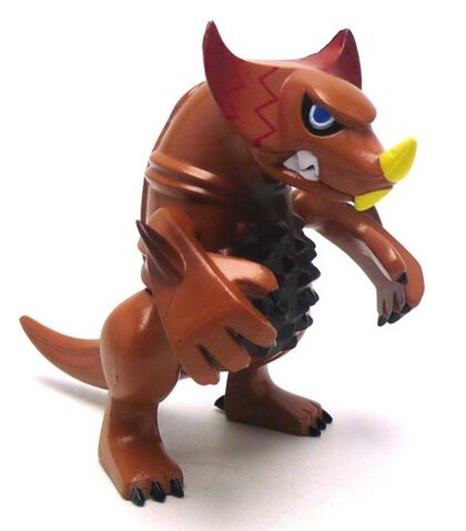 File:Ultraman-x-touma---gomora.jpg