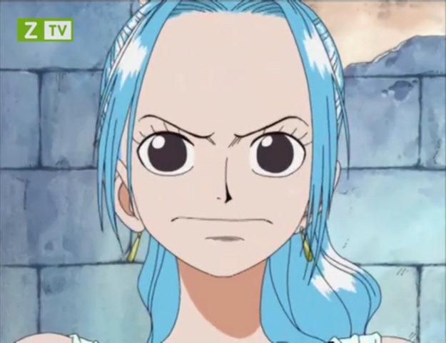 File:Vivi hope nakama help.png