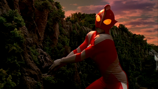 File:Zearth washes his hand.png