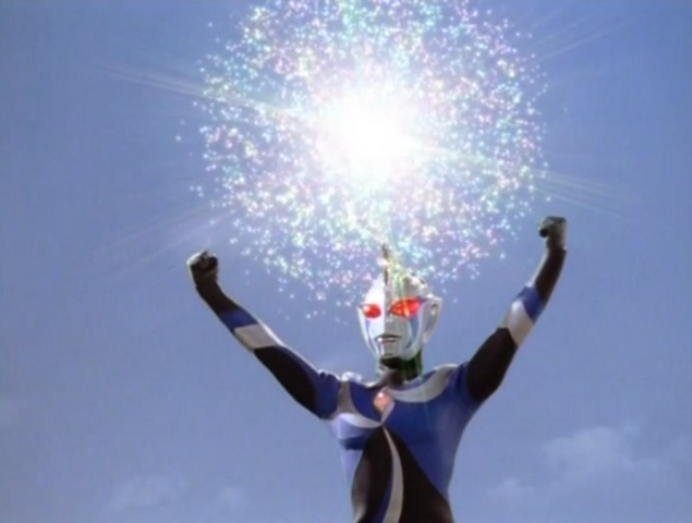 File:Chaos Ultraman Darkness Wheel.png