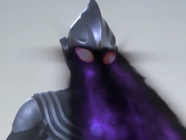 File:Dark Eyes Beam.jpg