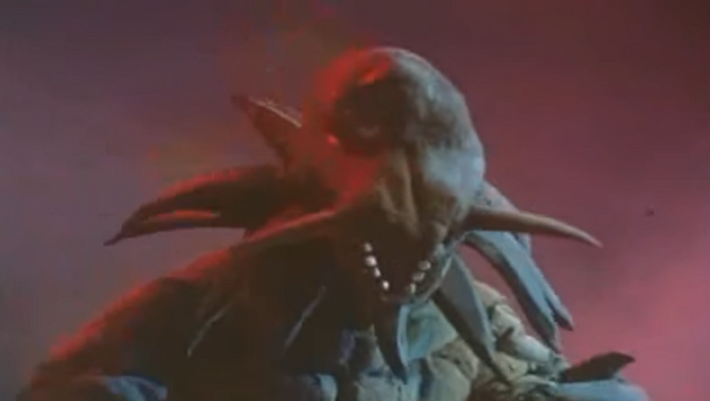 File:Kirasaurus.png