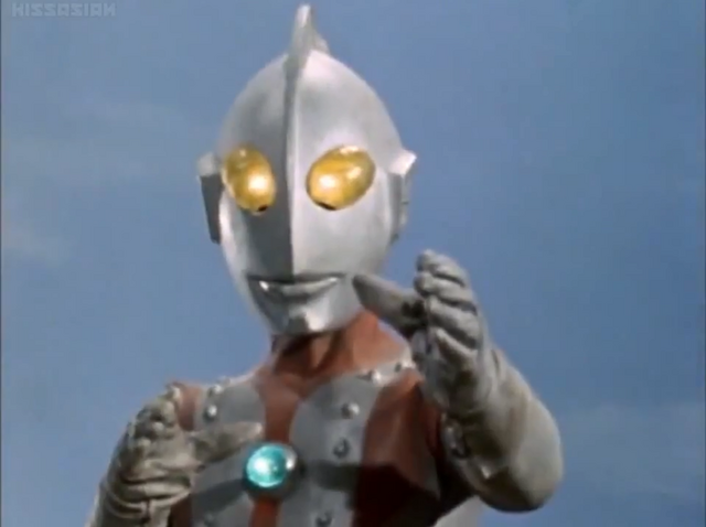 File:Zoffy's stance.png