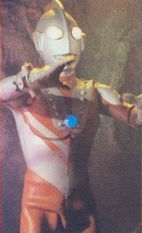 File:Zoffy a23.png