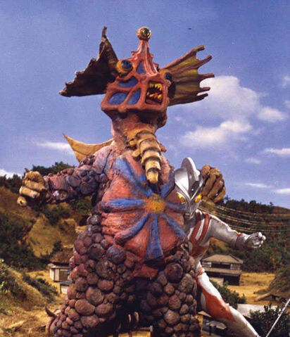 File:DREAMGILLAS.jpg