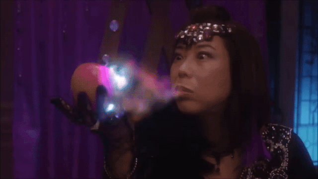 File:Ezgif.com-video-to-gif (15).gif