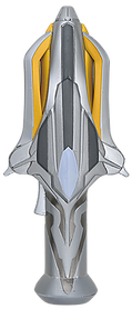 File:GingaSpark.png