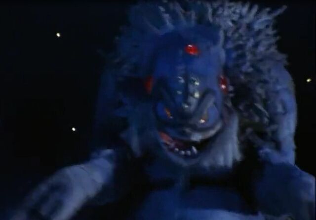 File:Hi Wutan!.jpg