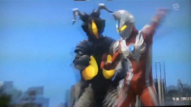 File:Max vs. Zetton.png