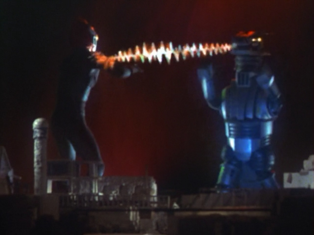 File:Mechagiras Energy Beam.png
