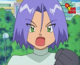 File:Nidoking XX.jpeg