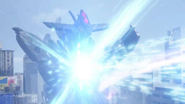 File:UO-Maga-Grand King Screenshot 007.jpg