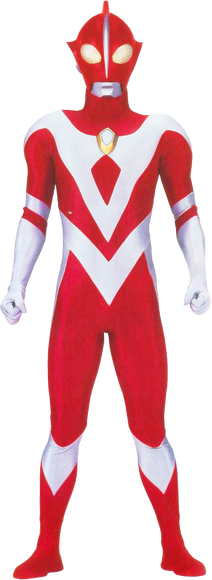 File:Ultraman Zearth full.png