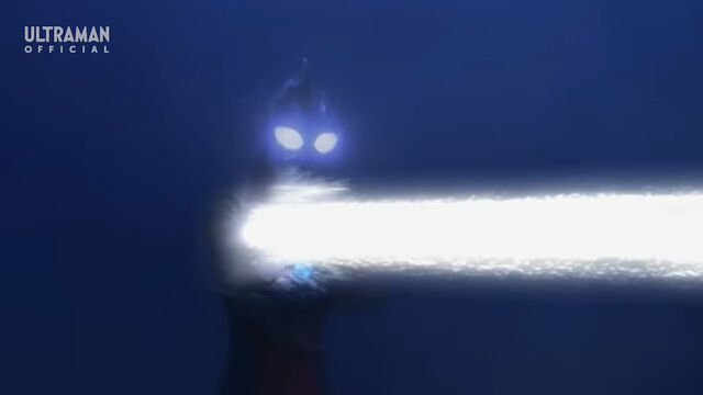 File:Zepillion Ray undersea.jpeg