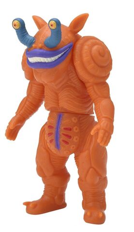 File:Alien Fanton Spark Dolls.jpg
