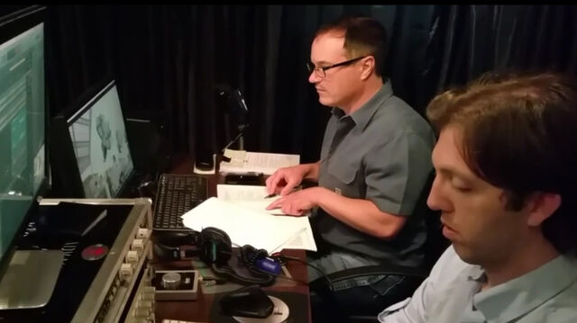 File:Bandicam 2017-02-28 18-40-44-657.jpg