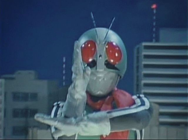 File:Kamen Rider Shuwatchi.png