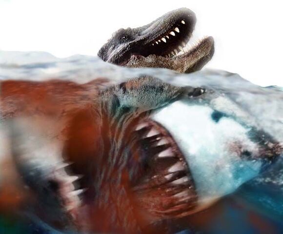 File:MEGA SHARK VS REXY.jpg