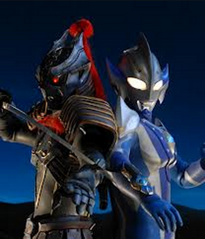 File:Zamusha and Hikar 1.png